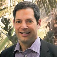 Stuart Michael Price, Lawyer in Encino, California