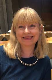 Centre for Research in Public Health and Community Care