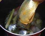 Resepi ikan singgang merupakan resepi yang amat popular dikalangan penduduk malaysia terutamanya dikalangan masyarakat yang tinggal dikawasan diperkampungan. Resipi Ikan Kembung Masak Singgang Menu Bajet Rm5 Untuk 4 Orang Oleh Aisha Ridwan Cookpad