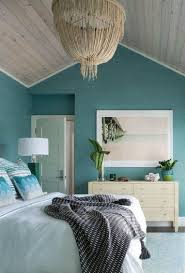 40 Remarkable Coastal And Ocean Bedroom Design Ideas Cheap Bedroom Ideas Beach Bedroom Ocean Bedroom
