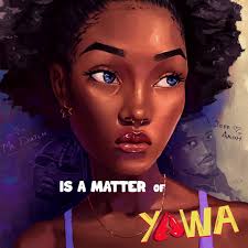 Jeff Akoh • Facebook