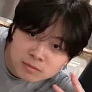 6 "Jaden Lin" profiles