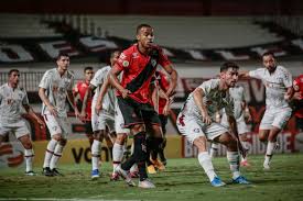 Siga o uol esporte no. Itoigvkobcfxrm
