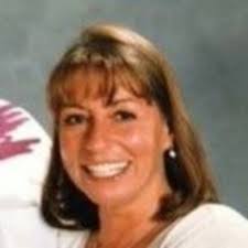 Marie Anne Quigley Obituary July 16, 2016