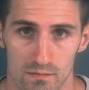 Profile Picture of Nicholas Holbert - Bio, News, Photos - Washington Timeson Google