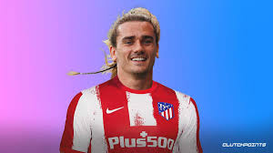 May 23, 2021 · antoine griezmann admits barcelona fell short this season. Itofskxcdicfrm