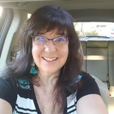 Kimberly Diane Warren