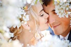 The week in pictures