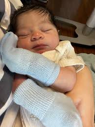 Tampa Catholic Crusaders Women's Lacrosse