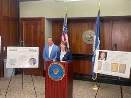 Louisiana Supreme Court won't allow new trials for 'Jim Crow' split-jury  verdicts • Louisiana Illuminator