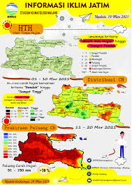 Pijat panggilan malang 24 jam terapis wanita muda di apartemen, hotel, kos maupun rumah anda. Infografis Dasarian Informasi Iklim Jatim Update 10 Maret 2021