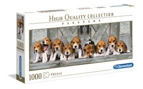 Check spelling or type a new query. Disney Panorama Puzzle Up To 1000 Pieces Clementoni