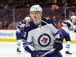 Winnipeg Jets Forwards The Offseason To Do List Betcruise