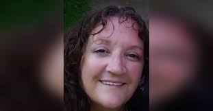 Obituary information for Jennifer Adkins