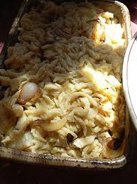 Spaetle Cuites Jpg Pate Alsacienne Choucroute Munster