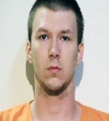 Hanover man accused of killing father pleads guilty to manslaughter