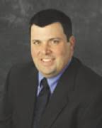 Philbrook named chief estimator at Metro Walls : NEREJ