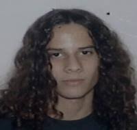 ההתאחדות לכדורגל בישראל