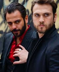 مسلسل الحفره Cukur Cukur Arb Twitter Handsome Celebrities Actor Film 2017