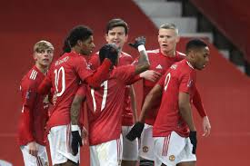 Folge deiner leidenschaft bei ebay! Manchester United Vs Brighton Hove Albion Live Stream Tv Channel How To Watch English Premier League 2021 Sun April 4 Masslive Com