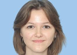 בית ספר שרת נתניה