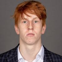 50+ Profile mit dem Suchbegriff „Pasma“