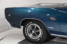 Image result for Dark Blue 1969 Coronet