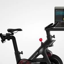 Nordictrack s10i studio cycle / top gel bike seat covers on the market!. Peloton Bike Review 2021 What It S Like To Ride
