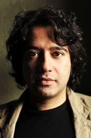 Borderlands (Video Game 2009)