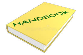 HANDBOOK - Guidance Concept Stock ...