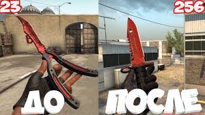 как повысить фпс в кс го на слабом пк Kak Povysit Fps V Cs Go V 2019 Godu Povyshenie Fps Na Slaboj Pk 150 Fps Fps Do Nebes Youtube