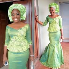 This colour combination makes a beautiful and striking contrast. Account Suspended African Print Dresses African Fashion African Dress