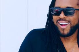 Kathy Brown Collaborates With Jason Herd & Nightlab On 'Win Your Love'