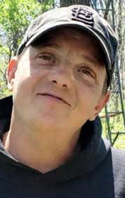 Search Charles Callaway Obituaries and Funeral Services