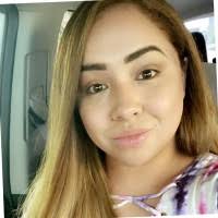 Yenny Fernando-Davidson Email & Phone Number