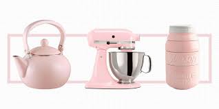 Maybe you would like to learn more about one of these? Millennial Pink Kitchen Tools Millennial Pink Products