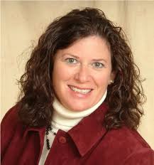 ACROSS THE WATERSHED