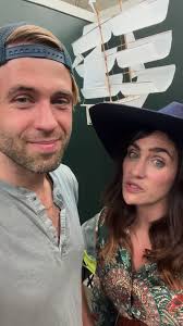 Phillip Nathaniel Wachter (@phillip.wachter) • Facebook