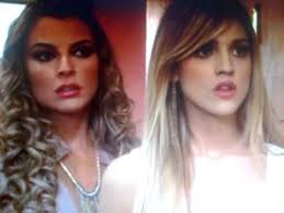 El Amor Verdadero De Nikki Y Guzman Nikki