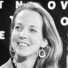 Benjamin Lamy (@BenjaminLamy)