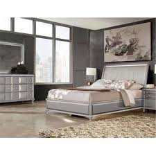 Steve Silver Re306ss 148 Monte Carlo Bed Headboard King Walmart Com Bedroom Sets Queen Sized Bedroom Sets Fine Bedroom Furniture
