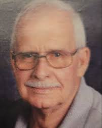 Douglas Collinsworth Obituary December 25, 2023