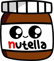 Pin By Jacinthe Courchesne On Milata In 2020 Cute Little Drawings Cute Animal Drawings Kawaii Kawaii Girl Drawings