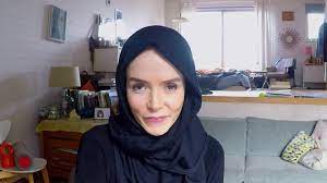 With valene kane, morgan watkins, christine adams, kate watson. Profile 2018 Imdb