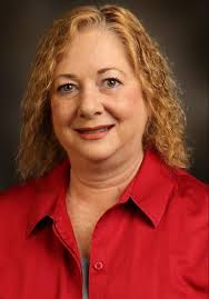 Internal Medicine Specialists in Provo, Utah