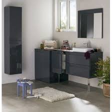 Quelle que soit la superficie de votre pièce, quel que soit le style de votre intérieur, vous pourrez acquérir un meuble design ou plus rustique sur matelpro.com, de plus, différents matériaux sont également disponibles. Meuble De Salle De Bain Lapeyre Notre Selection De Modeles