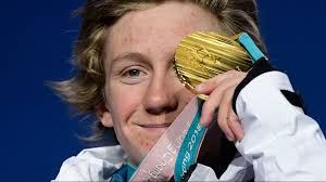 9Things to do in Colorado this weekend: April 27-29