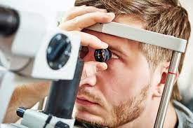 Eye Doctor Appointment Archives Ultra Vision Optical Center