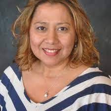 Marla Crow's Instagram, Twitter & Facebook