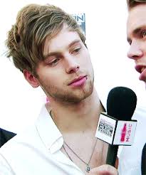 He is an actor, known for riverdale (2017), almost never (2019) and neropatin päiväkirja. Annoyed Fourteen Wattpad